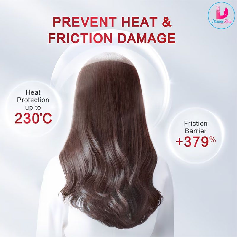 Shiseido Fino Premium Touch Hair Oil [70ml]	